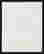 item-92158206=3