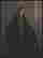 item-94377595=2