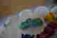 item-97037181=11