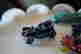 item-97037181=12