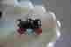 item-97037181=13
