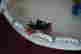 item-97037181=14