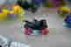 item-97037181=2