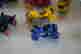 item-97037181=4