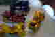 item-97037181=5