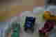 item-97037181=6