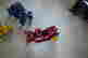 item-97037181=7