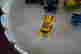item-97037181=8
