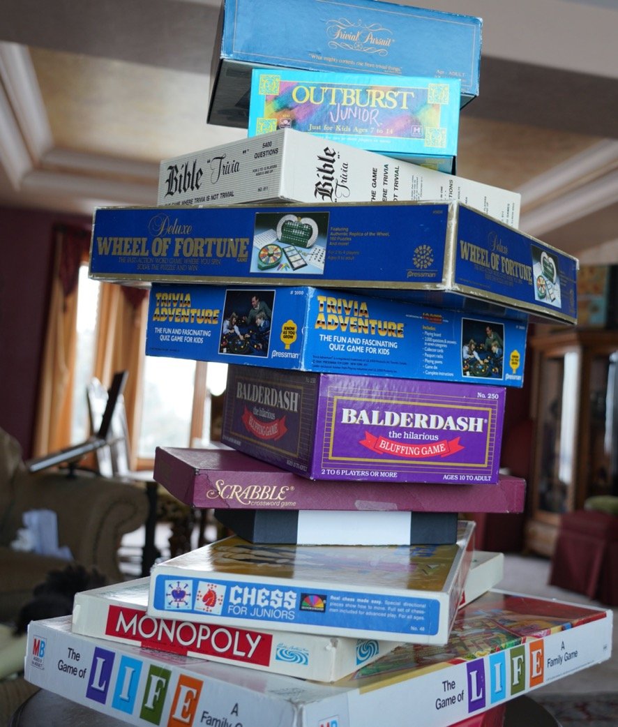 Games Group Of 14 !!!: ***Games Group Of 14 !!!******Games in a good shape!!!