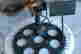 item-101352566=6