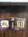 item-107011624=2