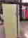 item-107011624=5