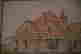 item-99278431=4