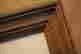 item-99278431=5
