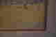 item-99278431=7