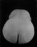 EDWARD WESTON Nude (Anita 51N), 1925
