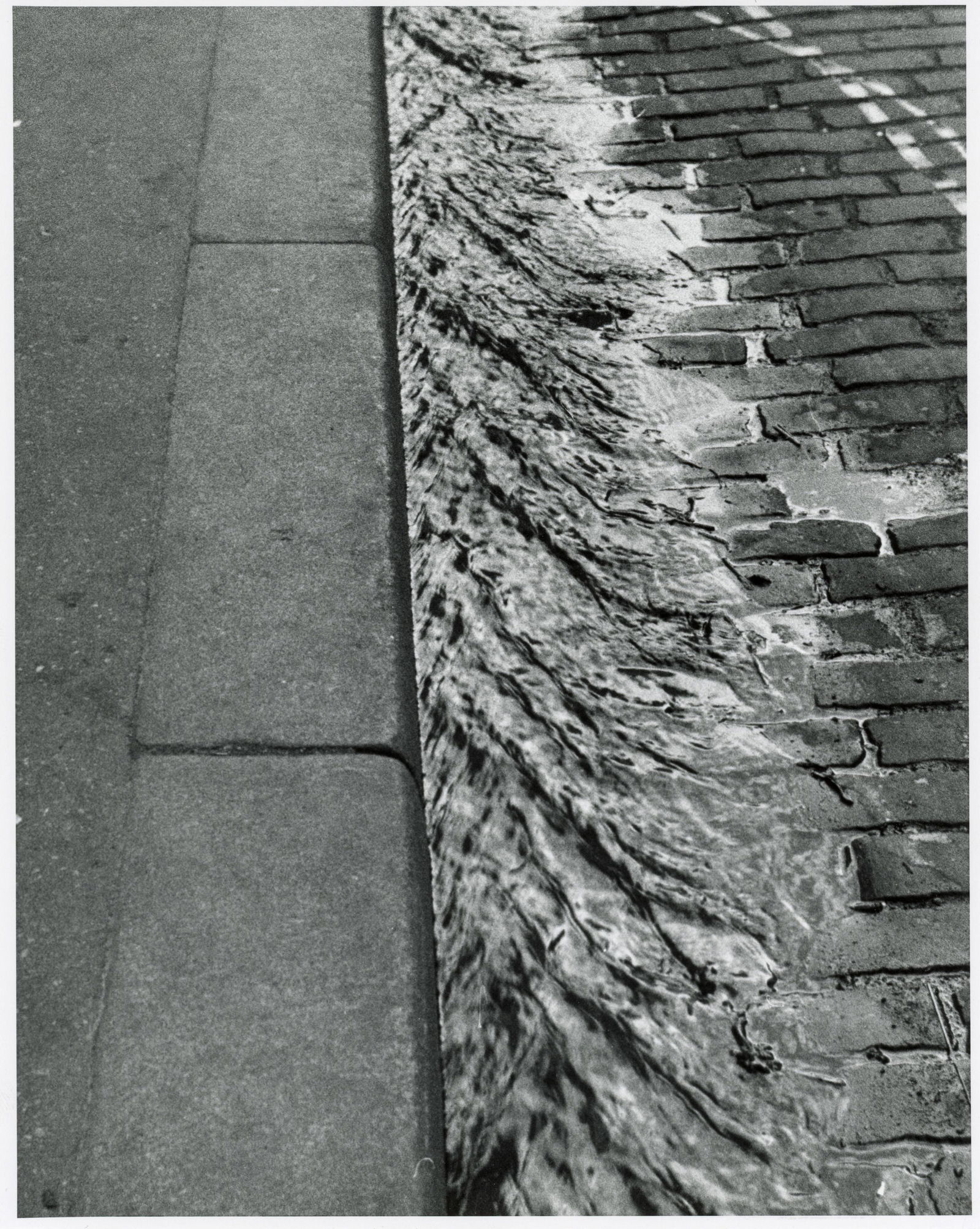ANDRE KERTESZ, PARIS, 1929 (1 of 2)