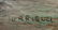 Agnes Torrielli (Italian) Original Oil on Canvas - 4