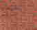 item-107185640=2