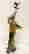 item-107185731=4