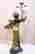 item-107185731=6