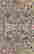 item-107779799=4