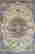 item-107779802=2