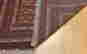 item-107779820=4