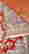 item-107779839=4