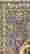 item-107779878=2