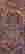 item-107779881=3