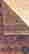 item-107779881=4