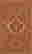 item-107779935=3