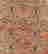 item-107779947=3
