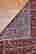 item-107779957=4
