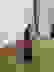 item-88992569=3