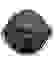 item-88992578=2
