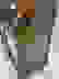 item-88992580=2