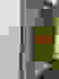 item-88992580=3