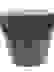 item-88992593=2
