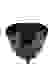 item-88992599=2