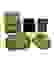 item-88992661=2