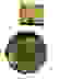 item-88992661=3