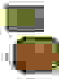 item-88992661=4