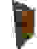 item-88992662=3