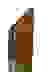 item-88992662=4