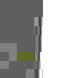 item-88992662=6