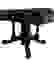 item-88992666=3
