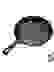 item-88992701=2