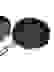 item-88992701=3